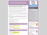 cutmyhair.co.uk cutmyhair.co.uk