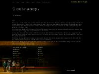 cutnancy.co.uk cutnancy.co.uk