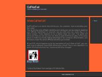 cutpricefuel.co.uk CutPriceFuel, Buy Now! cutpricefuel.co.uk CutPriceFuel, Buy Now!