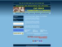 discount carpets, cheap furniture, cheap carpets, sofas discount carpets, cheap furniture, cheap carpets, sofas