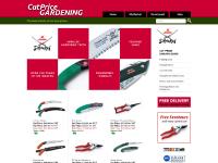 cutpricegardening.co.uk cutpricegardening.co.uk