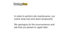 cutpricetech cutpricetech