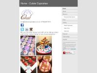 cutsiecupcakes.co.uk