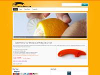 cutterpeeler.co.uk cirtus cutter peeler cutterpeeler.co.uk cirtus cutter peeler