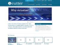 cutterproject.co.uk cutterproject.co.uk