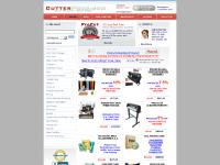 Vinyl Cutters, Sign Cutters, Vinyl Banners, Sign Making, Sign Supplies Vinyl Cutters, Sign Cutters, Vinyl Banners, Sign Making, Sign Supplies