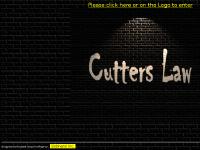 Welcome click to enter our website Welcome click to enter our website