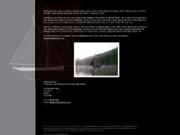 cuttersandluggers.co.uk hand built traditional wooden clinker dinghies, wooden dinghy, clinker built dinghy cuttersandluggers.co.uk hand built traditional wooden clinker dinghies, wooden dinghy, clinker built dinghy