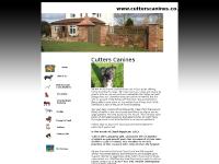 Gallery, Workshops Gallery, Workshops