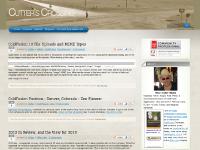 cutterscrossing.com cutterscrossing.com