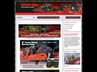 Cutters Edge Cutters Edge