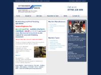 cutting-bindery-service cutting-bindery-service