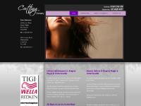 cutting-co.co.uk cutting-co.co.uk