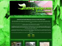 cutting-hedge.com gardeners, gardener, gardening services cutting-hedge.com gardeners, gardener, gardening services