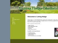 Sheffield Gardeners Providing Lawn, Hedge and Tidying Services Sheffield Gardeners Providing Lawn, Hedge and Tidying Services