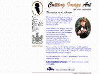 cutting-image-art.co.uk cutting-image-art.co.uk