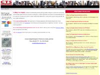 cutting-tool-supply.com Cutting Tool Supply Home Page cutting-tool-supply.com Cutting Tool Supply Home Page