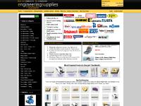 Carbide Inserts - Milling, Carbide Inserts - Turning, Carbide Inserts – Drilling, Carbide Inserts – Part off / Groove Carbide Inserts - Milling, Carbide Inserts - Turning, Carbide Inserts – Drilling, Carbide Inserts – Part off / Groove