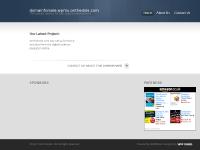 cuttingboard.co.uk cuttingboard.co.uk