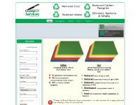 Chopping Board Services Chopping Board Services