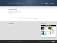 domainforsale.wpmu.onthedole.com domainforsale.wpmu.onthedole.com