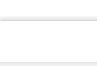 Site Unavailable | UK2 Site Unavailable | UK2