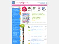 cuttingedgecrafts-host.co.uk 6x6 Embossing Folders, 8x8 Embossing Folders, A4 Embossing Folders cuttingedgecrafts-host.co.uk 6x6 Embossing Folders, 8x8 Embossing Folders, A4 Embossing Folders