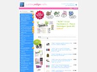 Cricut Mini™, Cricut Mini Machine and accessories, Darice® Embossing Folders **NEW**, Small Embossing Folders Cricut Mini™, Cricut Mini Machine and accessories, Darice® Embossing Folders **NEW**, Small Embossing Folders