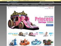 cuttingedgecreations.com cuttingedgecreations.com