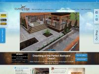 Cutting Edge - Deck Design In Toronto, Ajax And Pickering Cutting Edge - Deck Design In Toronto, Ajax And Pickering