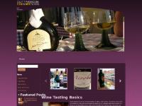 cuttingedgefoodandwineschool.co.uk wine guide, dessert wines, wine tasting cuttingedgefoodandwineschool.co.uk wine guide, dessert wines, wine tasting