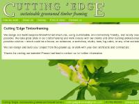 Cutting 'Edge Cutting 'Edge
