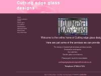 cuttingedgeglassdesigns.co.uk window-and-door-panels, Garden glass, sun-catchers cuttingedgeglassdesigns.co.uk window-and-door-panels, Garden glass, sun-catchers