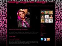 cuttingedgehairdesign.co.uk Prom and Party Deal, Julys Plymothian Magazine, Junes Plymothian Magazine cuttingedgehairdesign.co.uk Prom and Party Deal, Julys Plymothian Magazine, Junes Plymothian Magazine