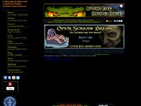 cuttingedgehauntedhouse.com cuttingedgehauntedhouse.com
