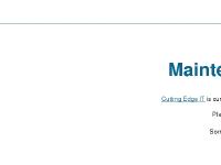 cuttingedgeit.co.uk Cutting Edge IT, Cutting Edge IT cuttingedgeit.co.uk Cutting Edge IT, Cutting Edge IT