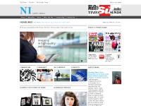 Brandalley.co.uk, Management and Standards Committee, milkround.com Brandalley.co.uk, Management and Standards Committee, milkround.com