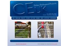 cuttingedgesaws.co.uk Privacy Statement, Website by MWS cuttingedgesaws.co.uk Privacy Statement, Website by MWS