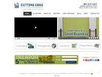 Yuma - Fortuna Road Storage, Colorado, Centennial - Cutting Edge, Roxborough - Roxborough Storage Yuma - Fortuna Road Storage, Colorado, Centennial - Cutting Edge, Roxborough - Roxborough Storage