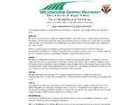 cuttingedgeservice.co.uk cuttingedgeservice.co.uk