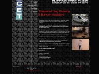 cuttingedgetiling.co.uk Gallery, Tiling, Underfloor Heating cuttingedgetiling.co.uk Gallery, Tiling, Underfloor Heating