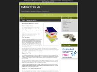 cuttingitfinesales.co.uk press cuttings in the uk, newspaper cuttings in essex, old newspapers in birmingham cuttingitfinesales.co.uk press cuttings in the uk, newspaper cuttings in essex, old newspapers in birmingham