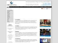City Engineering (Bristol) Ltd Home Page City Engineering (Bristol) Ltd Home Page