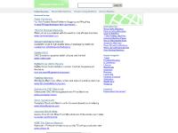 cuttingmachines.co.uk cuttingmachines.co.uk