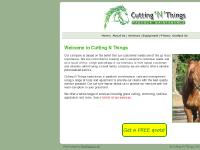 full list of our services, RedGalaxy UK full list of our services, RedGalaxy UK