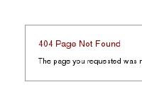 Cutting Room Experiment ›› contact Cutting Room Experiment ›› contact