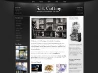 cuttingsjewellers.co.uk