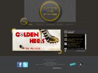 cuttingthestrings.co.uk StuffForPerformers, About Us, Our Services cuttingthestrings.co.uk StuffForPerformers, About Us, Our Services