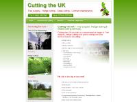 checkatrade approved checkatrade approved