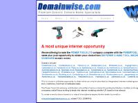 Domainwise.com Domainwise.com